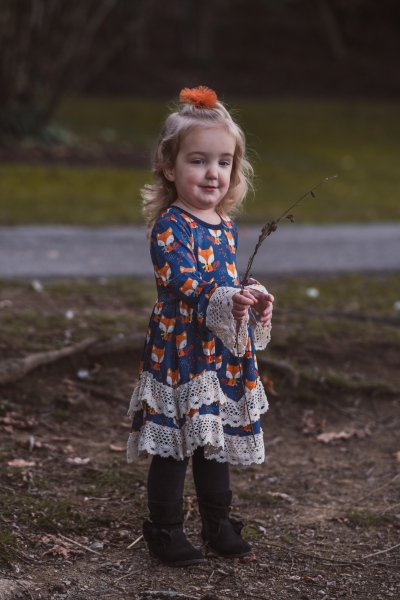 20191029_VellinesFamily_0004