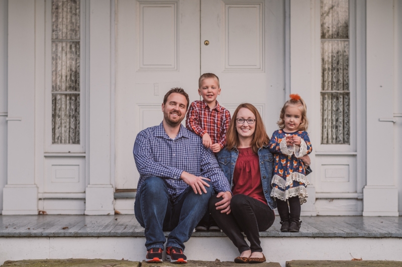 20191029_VellinesFamily_0005
