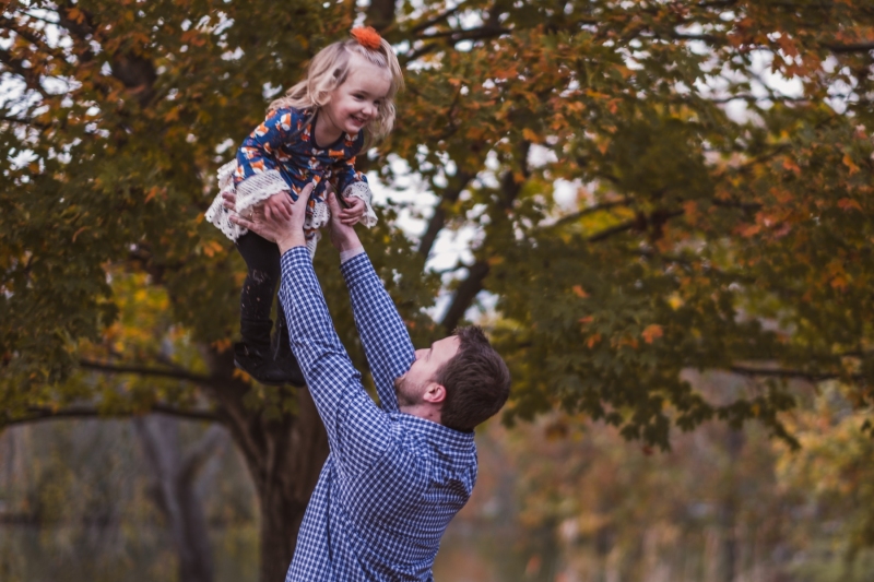 20191029_VellinesFamily_0007