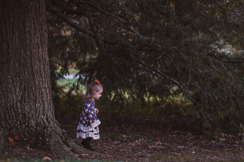 20191029_VellinesFamily_0009