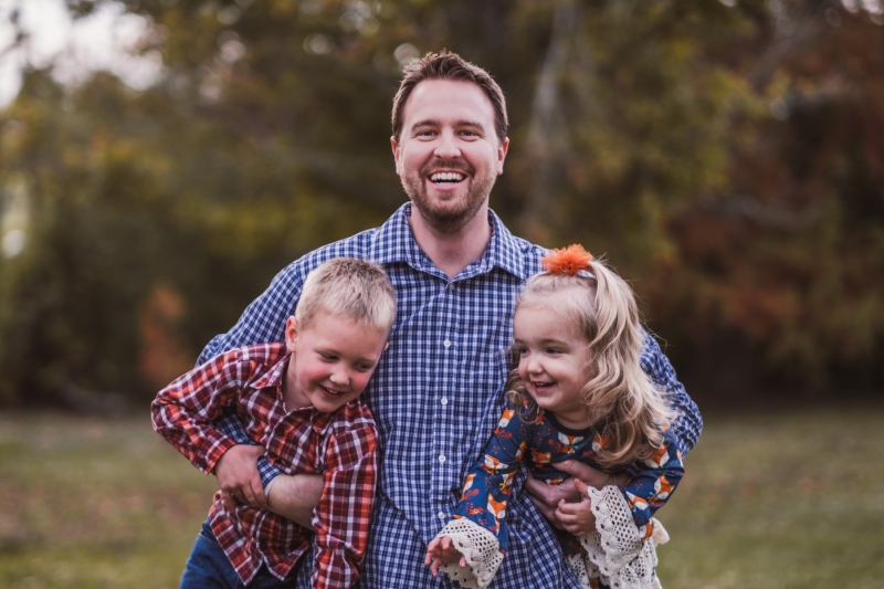20191029_VellinesFamily_0010