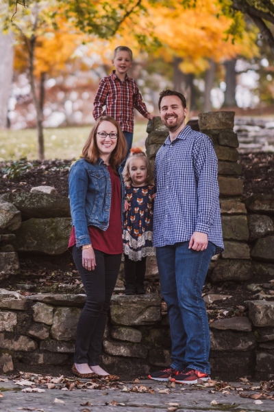 20191029_VellinesFamily_0011