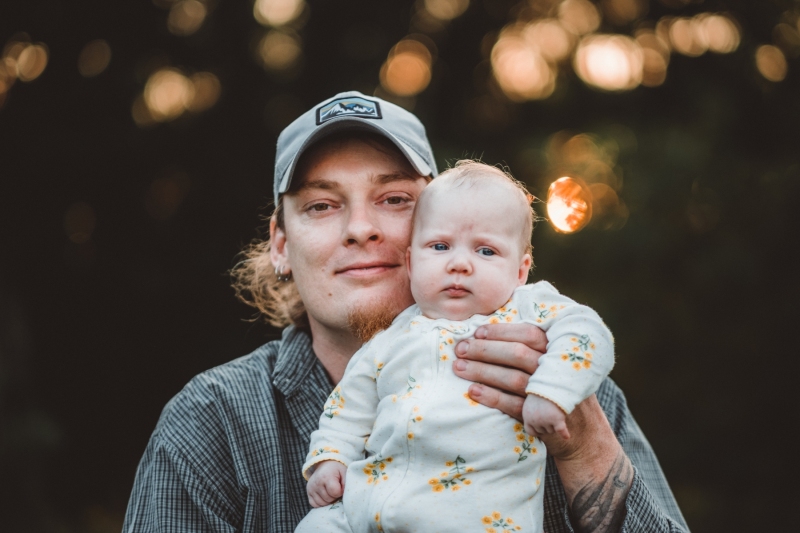 MyersJonesFam-17