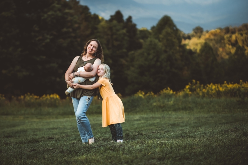 MyersJonesFam-3