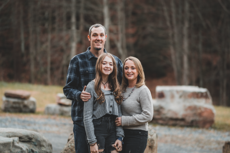 WidrigFamily-1