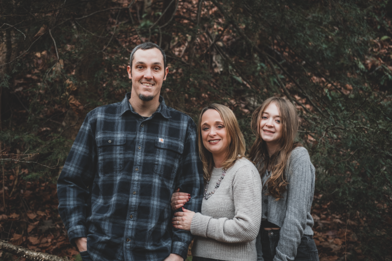 WidrigFamily-10