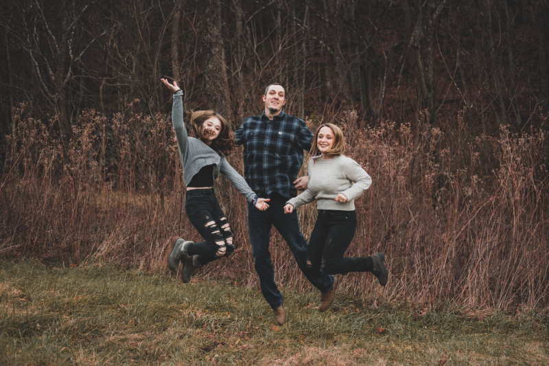 WidrigFamily-18
