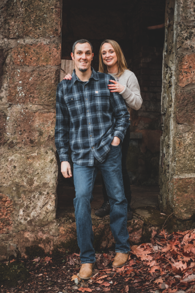 WidrigFamily-23