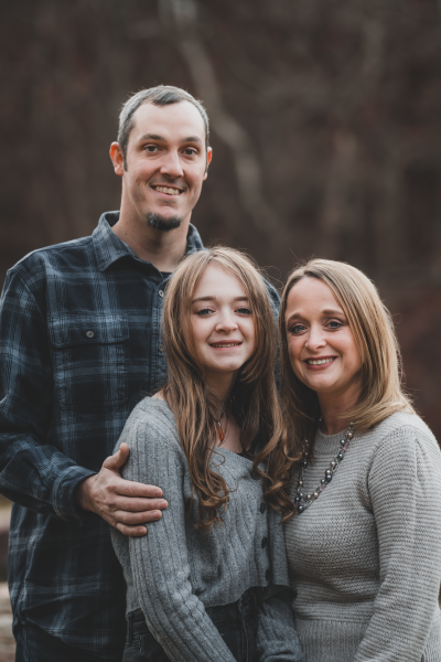 WidrigFamily-3
