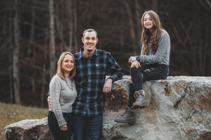 WidrigFamily-4