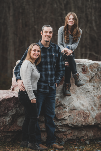 WidrigFamily-6