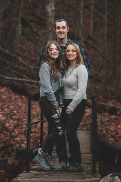 WidrigFamily-7