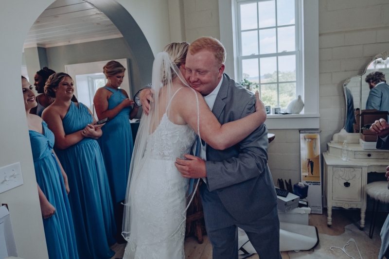 Haynes-Webb-123