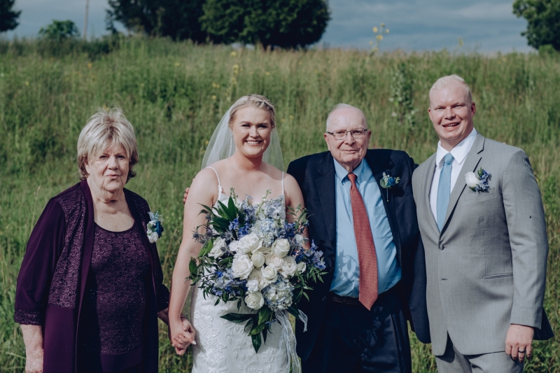 Haynes-Webb-297