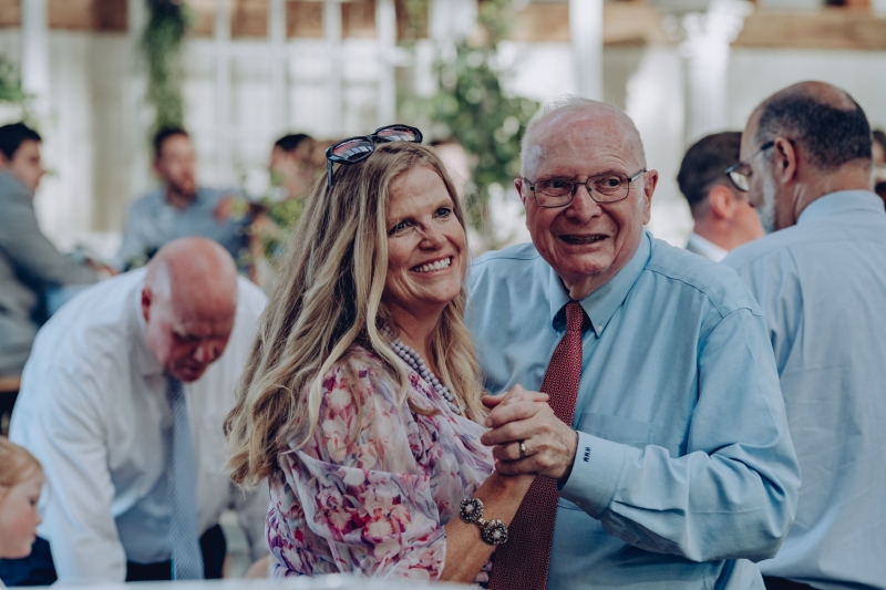 Haynes-Webb-424
