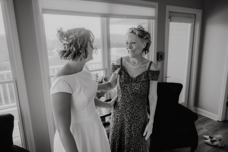 KellyBrett-BW-12