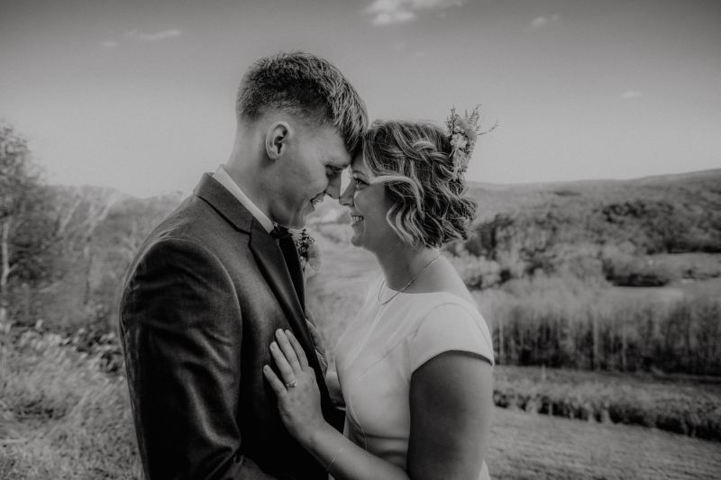 KellyBrett-BW-126