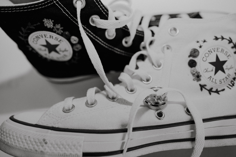 KellyBrett-BW-130