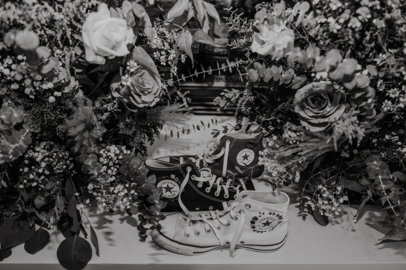 KellyBrett-BW-131