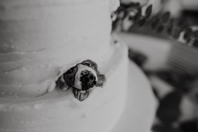 KellyBrett-BW-134