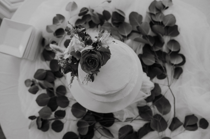 KellyBrett-BW-136