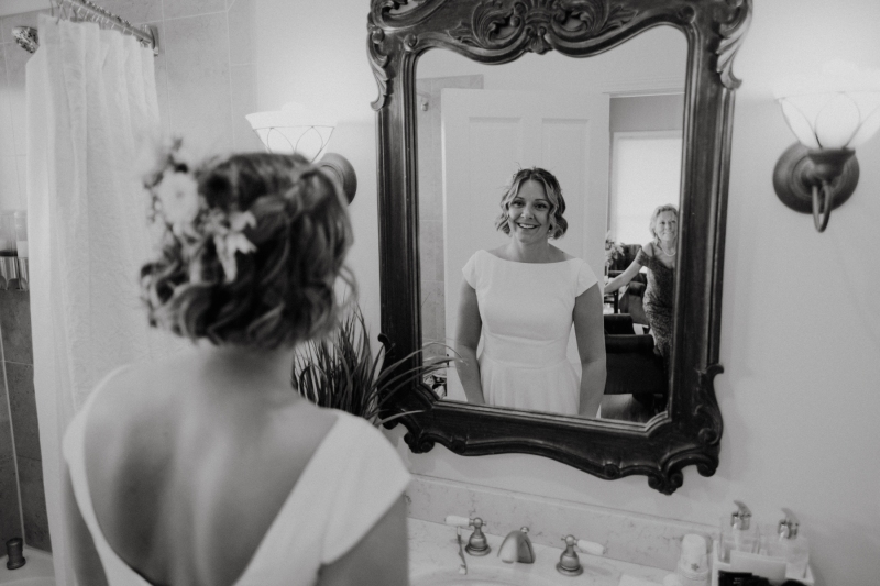 KellyBrett-BW-14