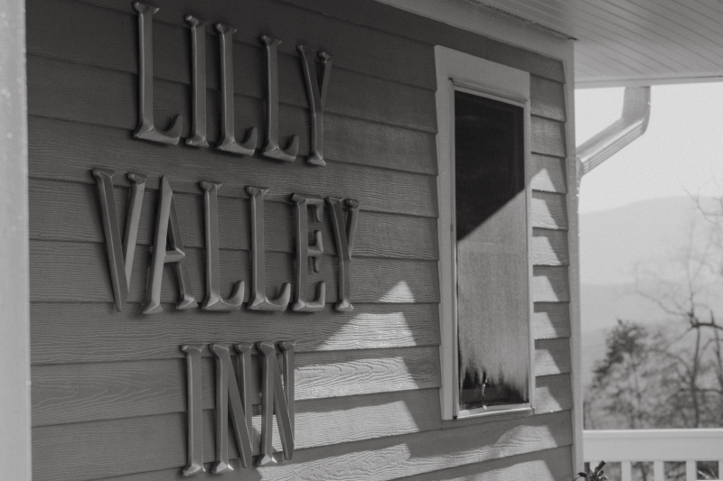 KellyBrett-BW-149