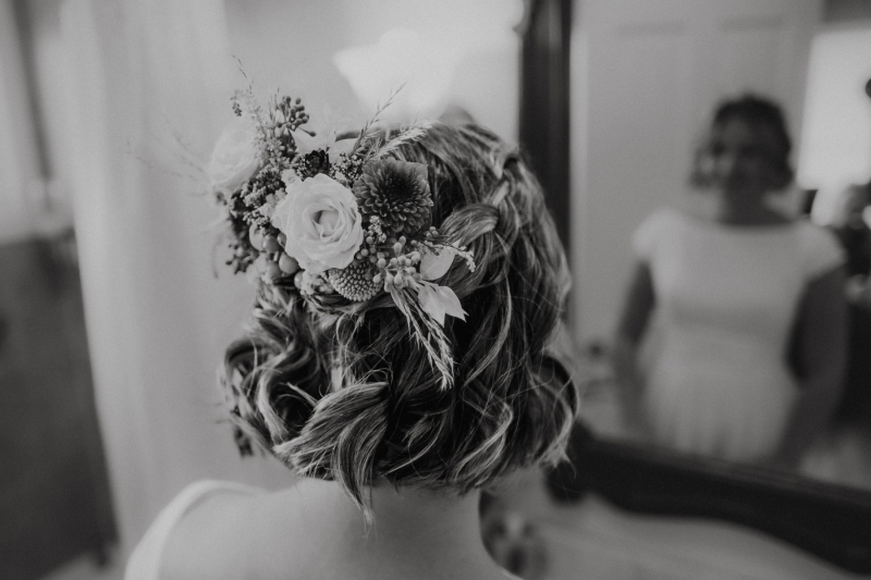 KellyBrett-BW-15