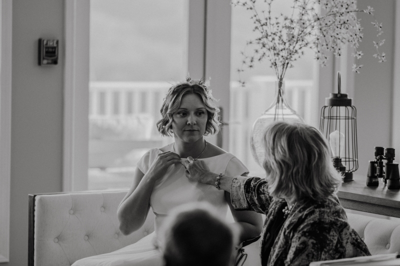 KellyBrett-BW-153