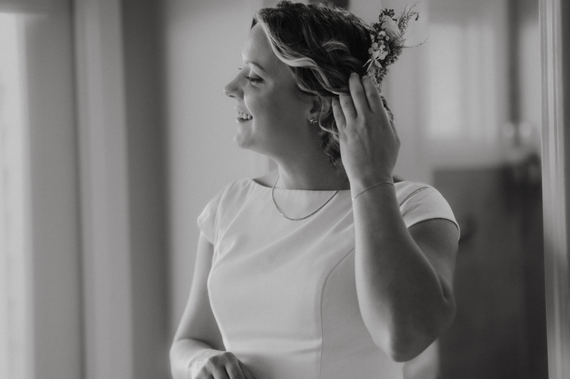 KellyBrett-BW-21