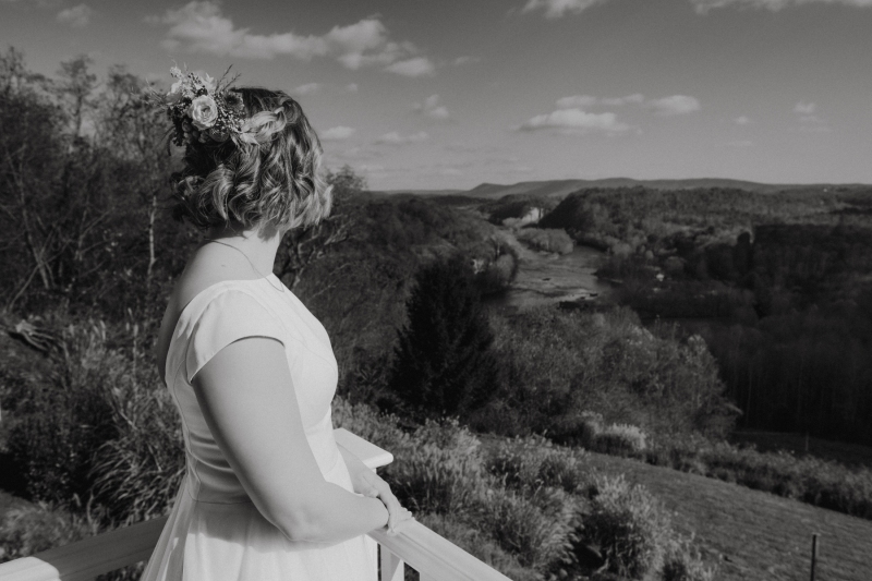 KellyBrett-BW-23