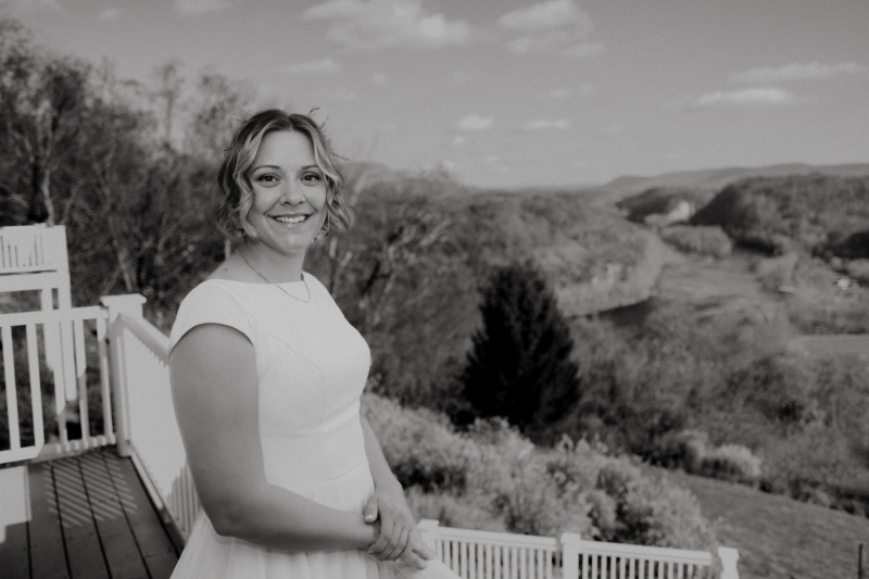 KellyBrett-BW-24