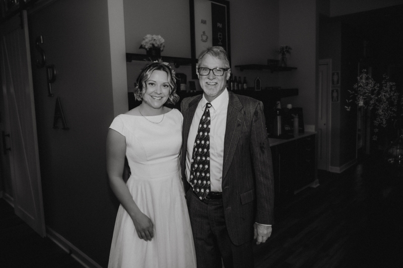 KellyBrett-BW-26