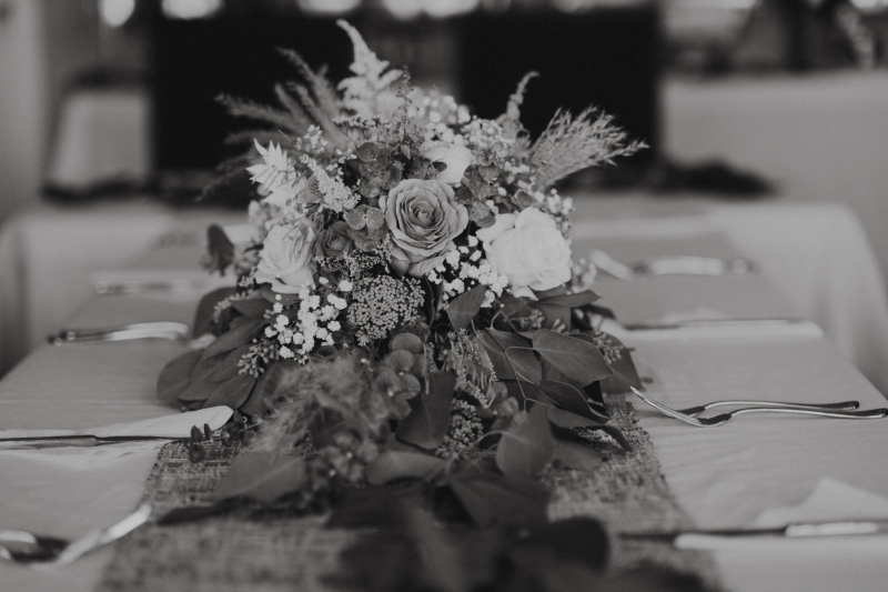 KellyBrett-BW-41