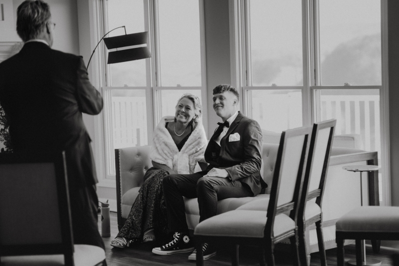 KellyBrett-BW-43