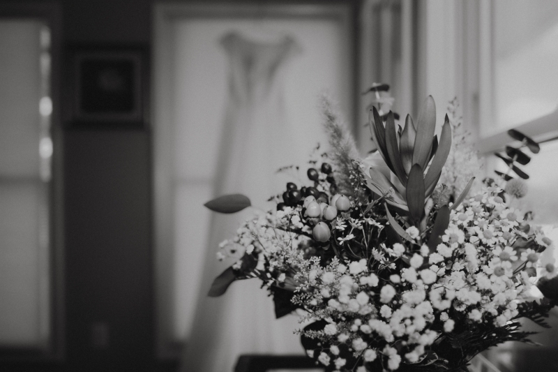 KellyBrett-BW-6