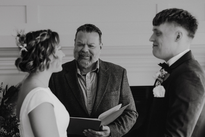 KellyBrett-BW-63