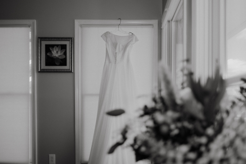 KellyBrett-BW-7