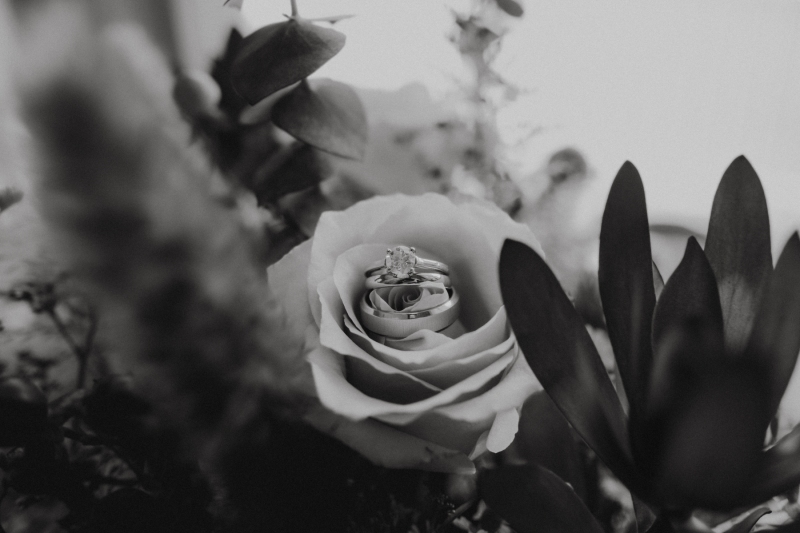 KellyBrett-BW-8