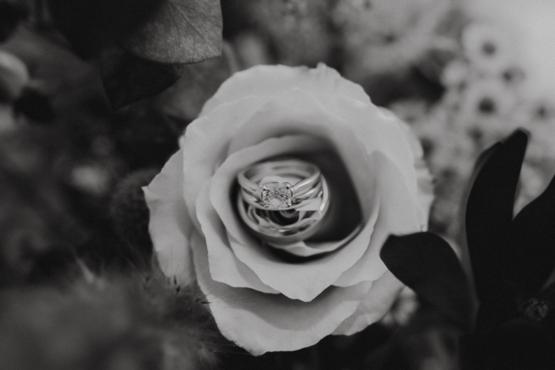 KellyBrett-BW-9