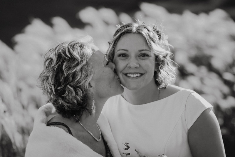 KellyBrett-BW-98