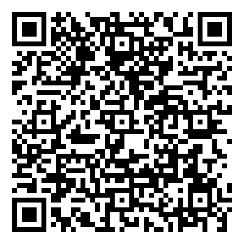 adobe-express-qr-code-Kelly-Brett