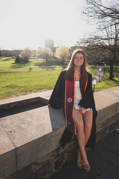 KennedyFarmerVTGrad23-15
