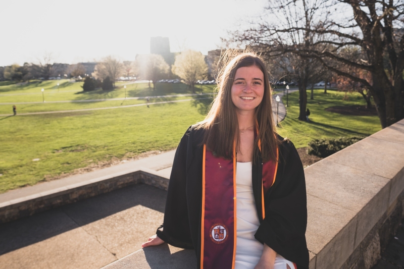KennedyFarmerVTGrad23-16