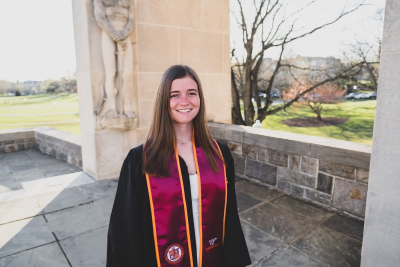 KennedyFarmerVTGrad23-19