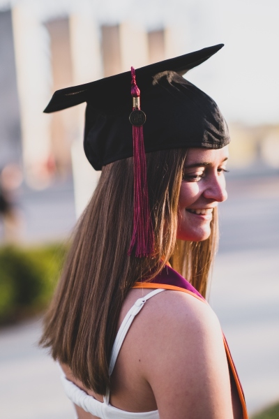 KennedyFarmerVTGrad23-29