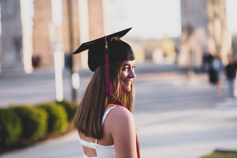 KennedyFarmerVTGrad23-30