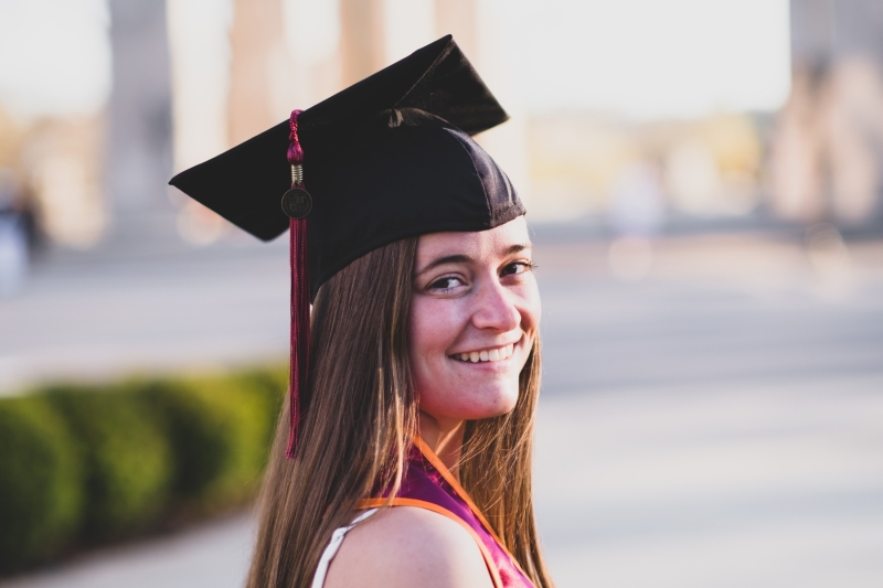 KennedyFarmerVTGrad23-31