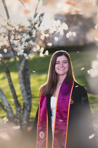 KennedyFarmerVTGrad23-33