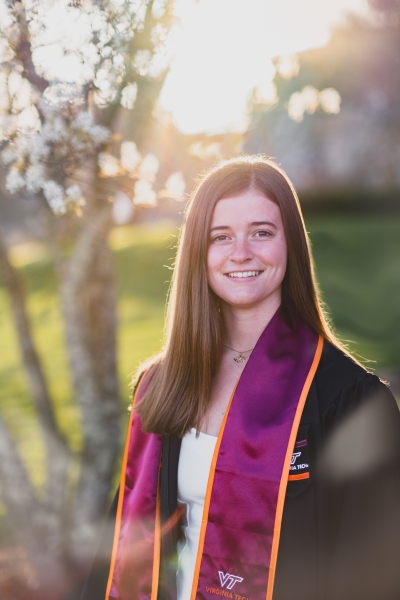 KennedyFarmerVTGrad23-34